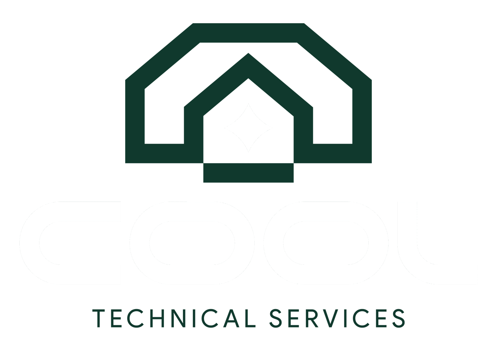 Cool Cool Techical Service